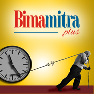 Bimamitra Plus